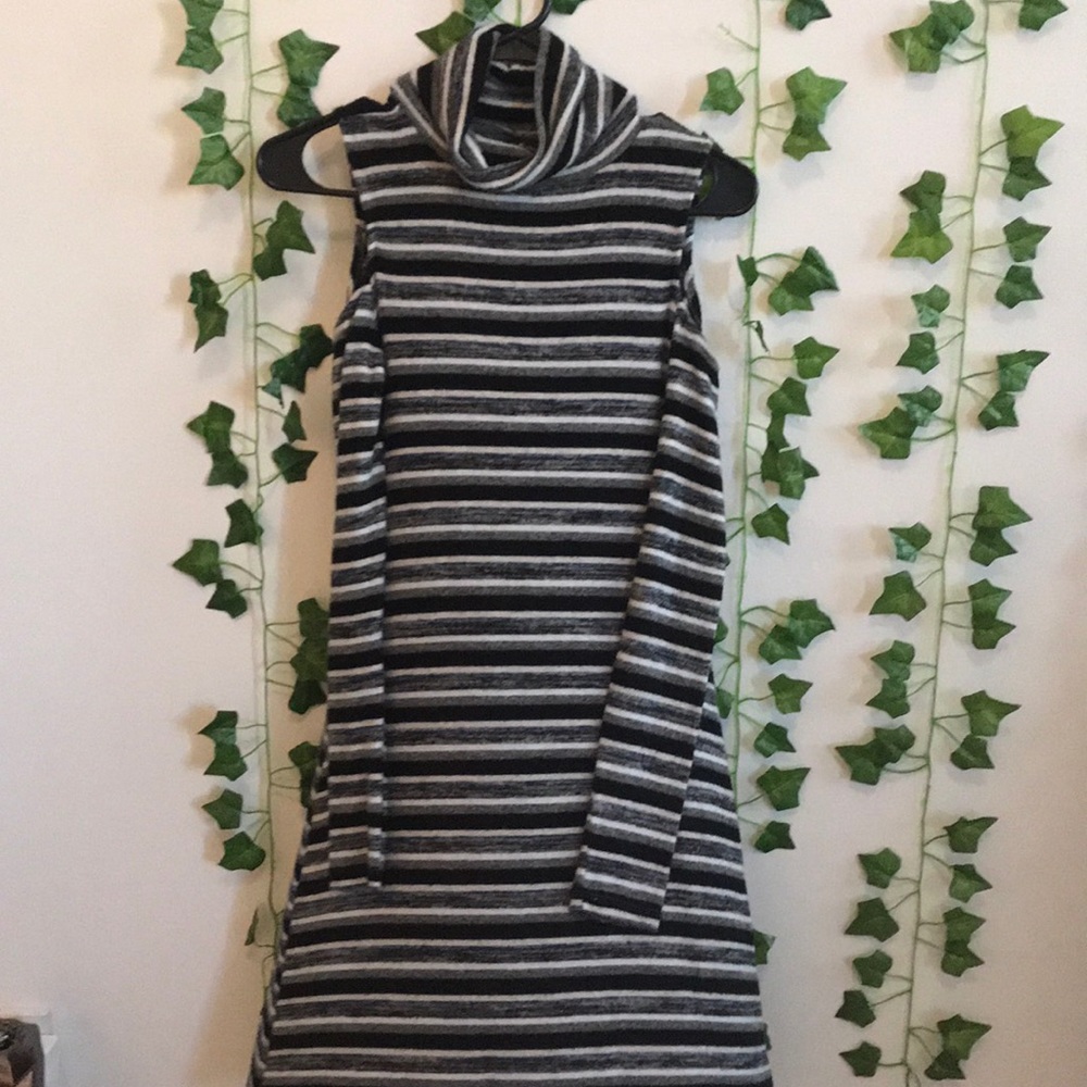 🍃 Long Sleeve Dress 🍃